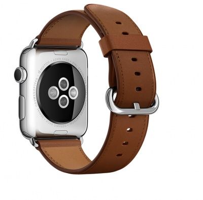 apple-watch-classic-buckle-stitched-leather