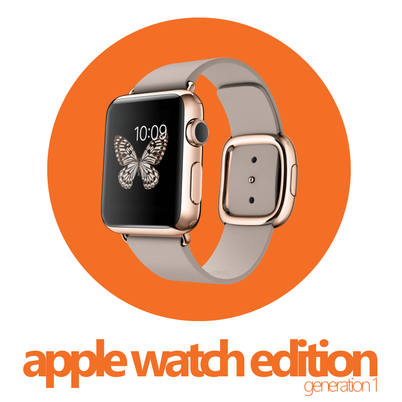 apple-watch-edition-repair