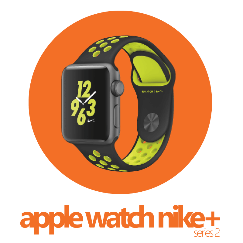 apple-watch-nike+-series-2-repair