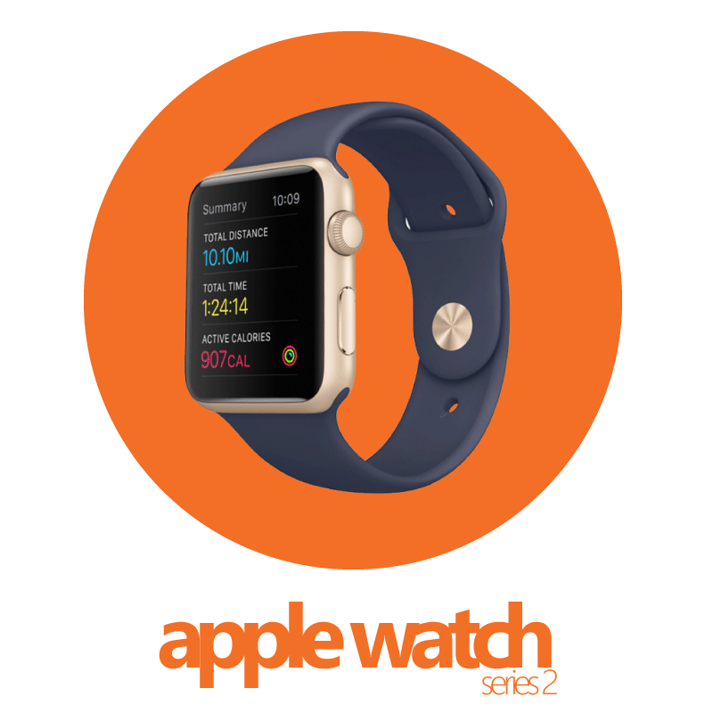apple-watch-series-2-repair