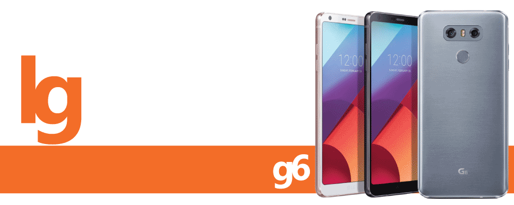 lg-g6-banner