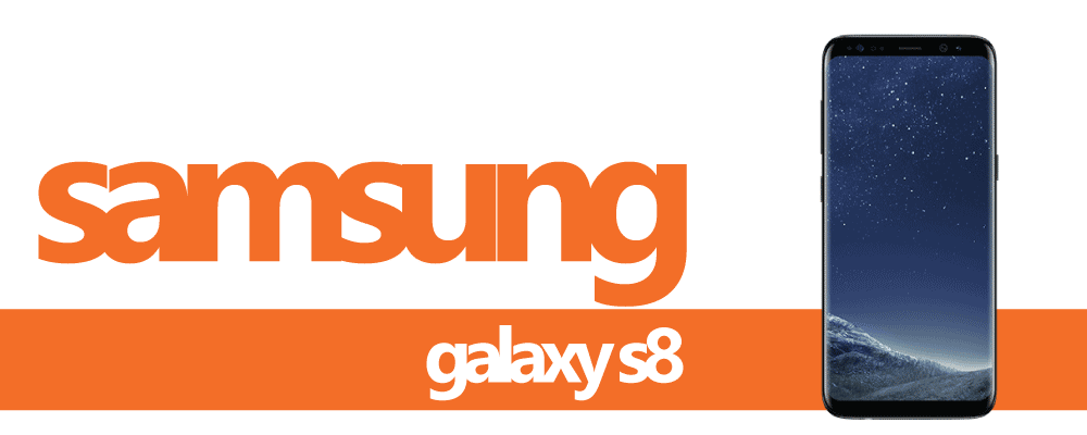 samsung-s8-banner