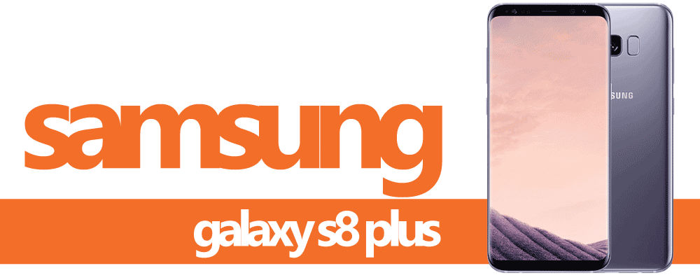 samsung-s8-plus-banner