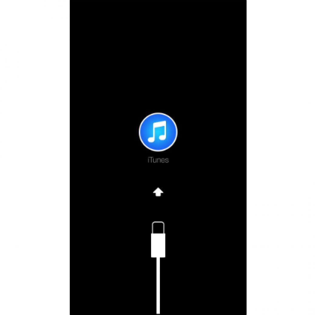 Connect-to-iTunes