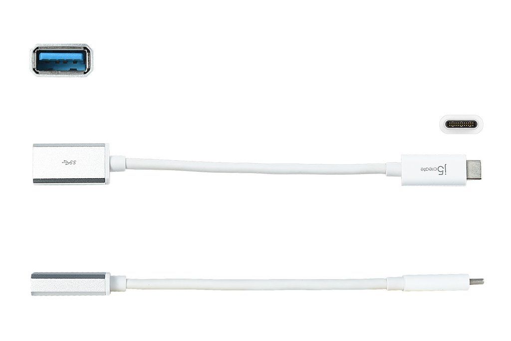 JUCX05-All_1024x1024 JUCX05-All_1024x1024