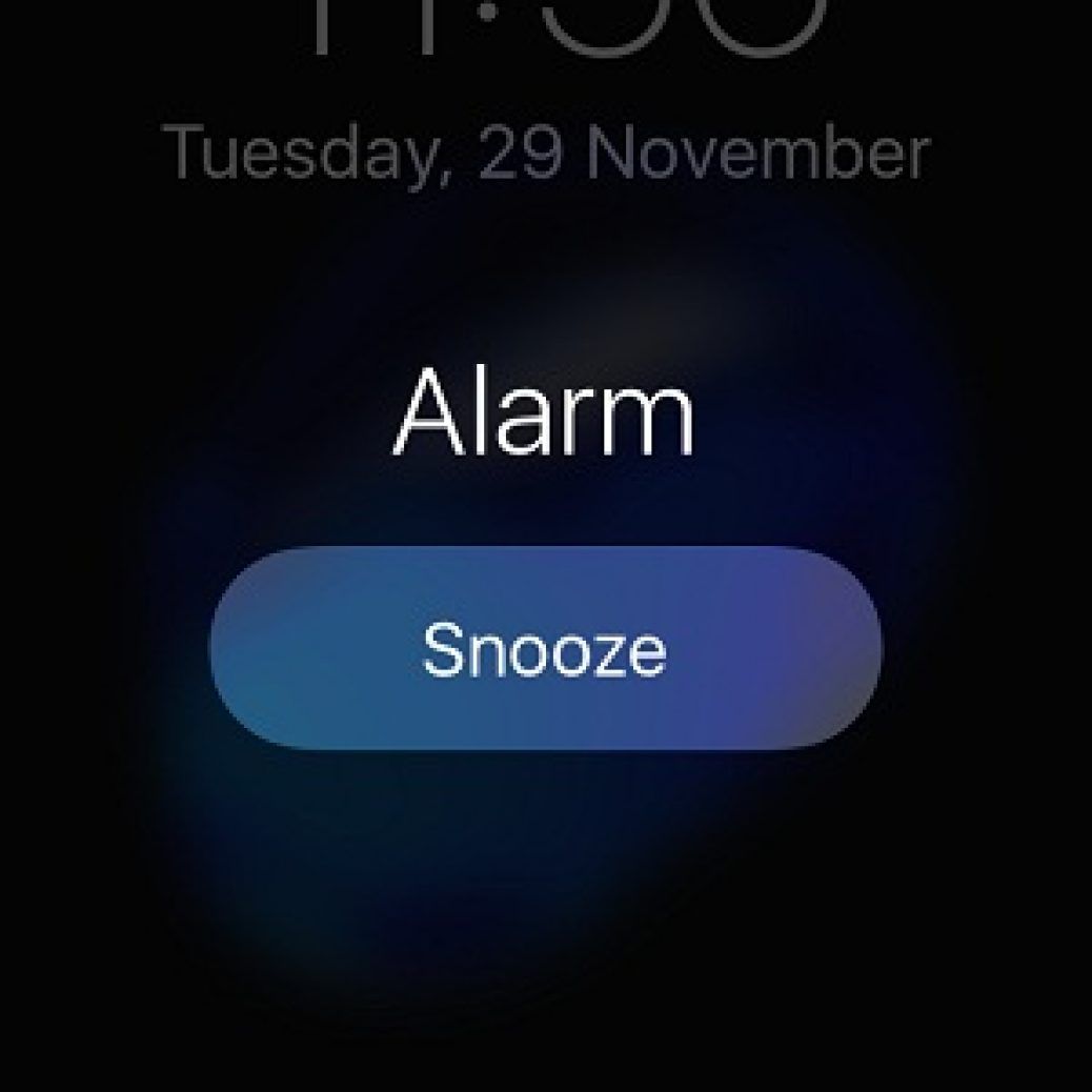 iphone-snooze-alarm-screen