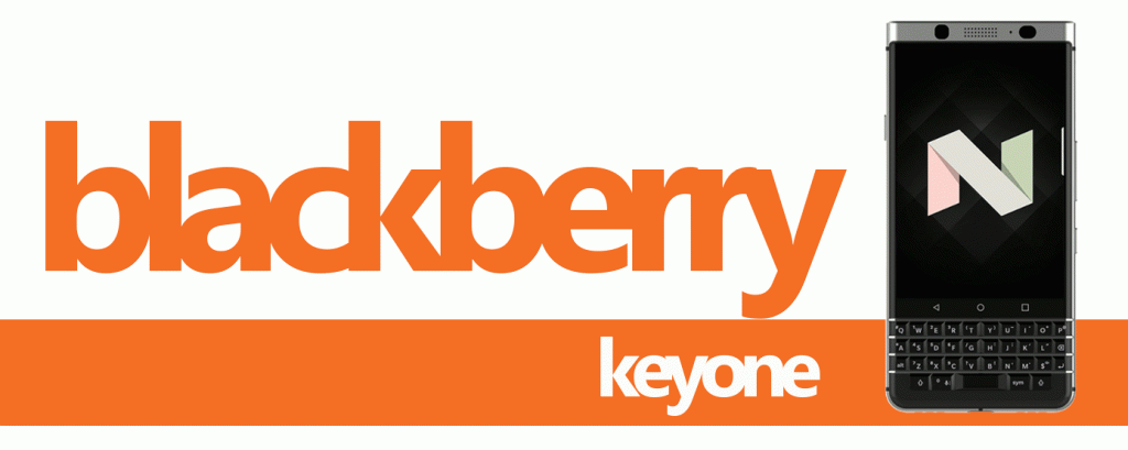 blackberry-keyone-banner