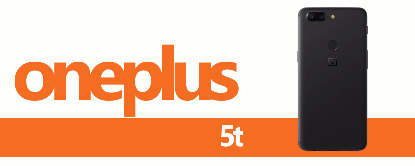 oneplus-5t-banner