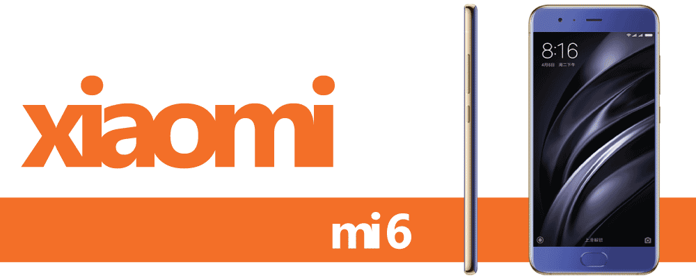 xiaomi-mi-6-banner