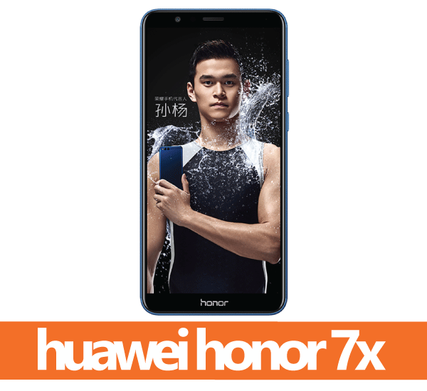 huawei-honor-7x-full-specs