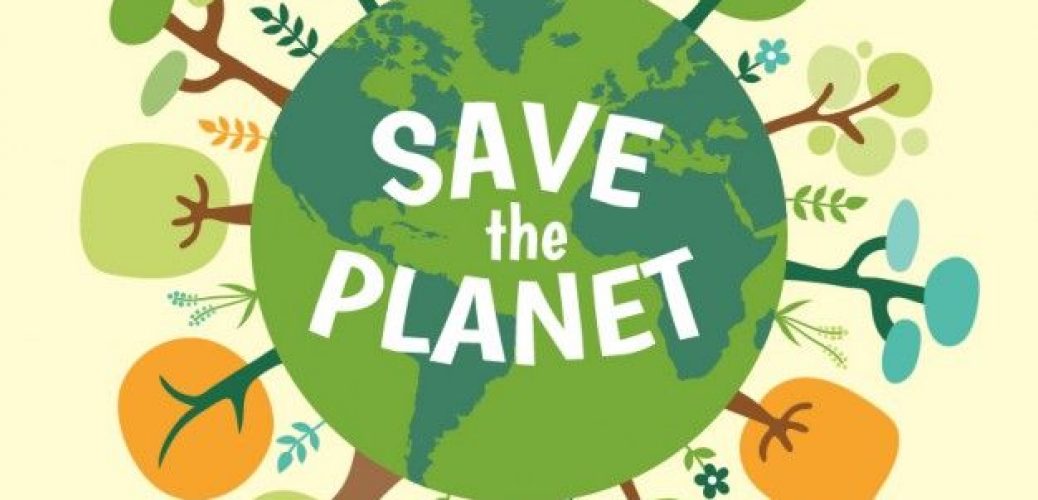save the planet_23 2147507691