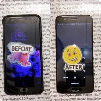 OnePlus 5 Screen Replacement