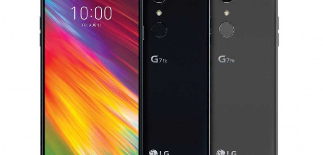 LG-G7-Fit-Range_181106