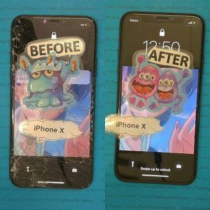 Curated visual reference: Iphone 10 Screen Repair Iphone 10 Screen Glass Replacement Price Photo Inspiration