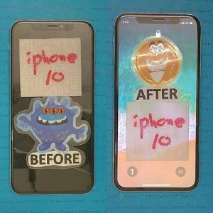 Phone Repair Costs 2026: Screen Replacement Prices by Model