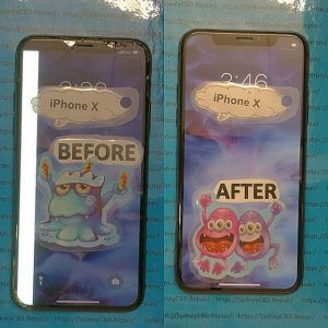 View of iPhone 11 Screen Repair, iPhone 11 Screen Replacement Cost / Price ...