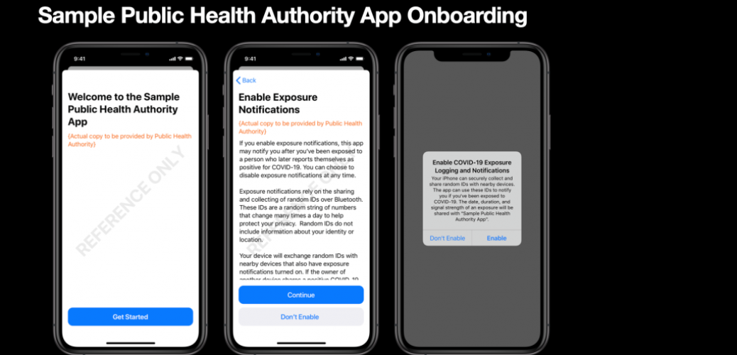 01-COVID-19-Exposure-Notifications-Sample-Public-Health-Authority-App-Onboarding-iOS