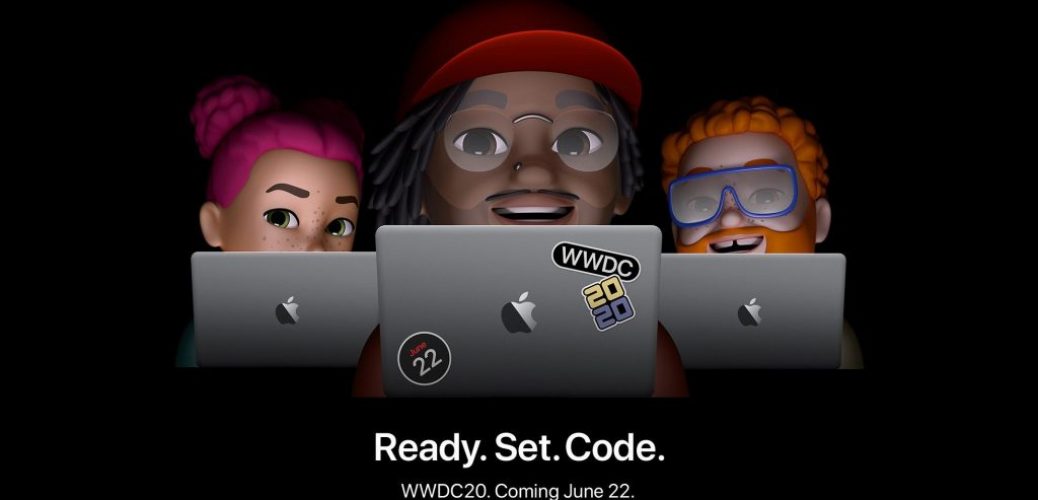 apple_wwdc-announcement_ready-set-code_05052020
