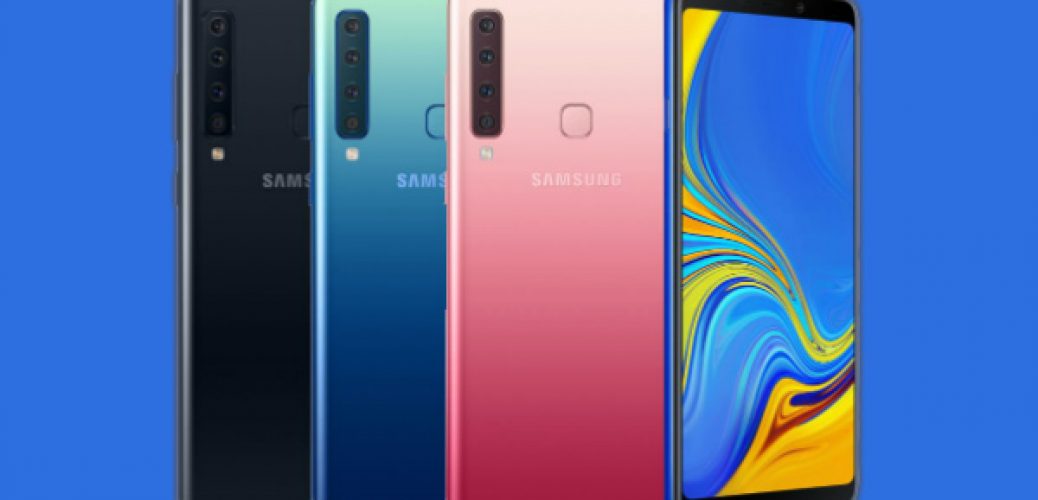 samsung-galaxy-a9-2018-launched-starting-from-rs-36-990-vs-other-smartphones-under-rs-40-000-1542710480