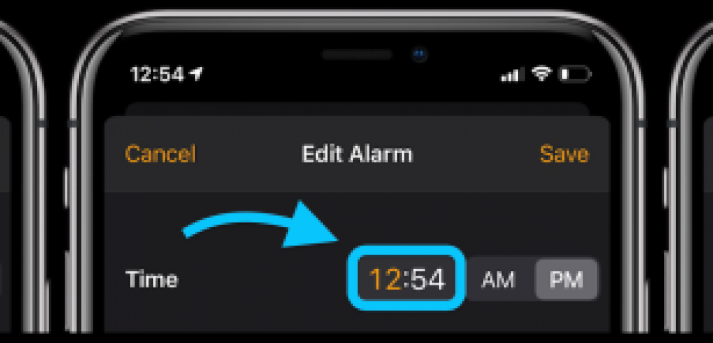 how-to-use-iphone-alarms-ui-ios-14-walkthrough-3