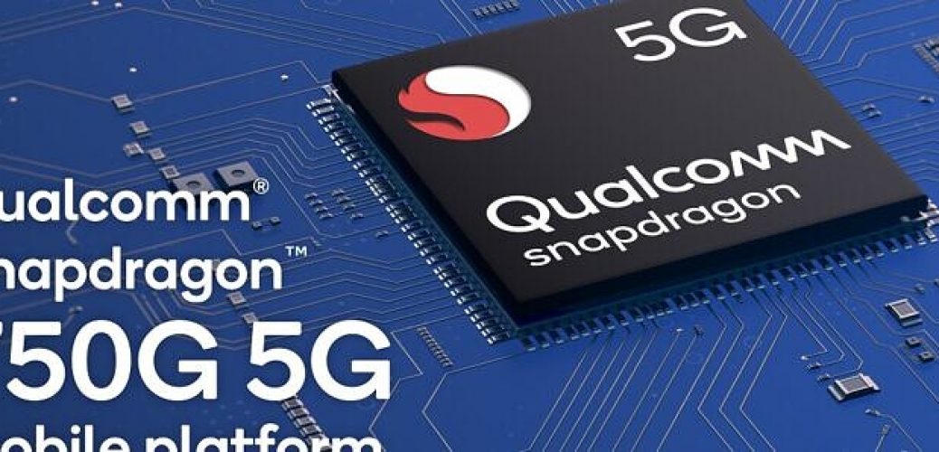 Qualcomm-Snapdragon-750G-5G-Mobile-Platform-Graphic-5G-badge-300dpi-810x298_c