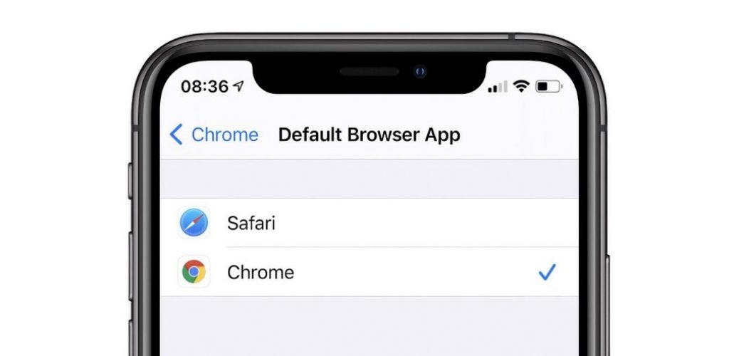 default-browser-app-settings-iphone-1
