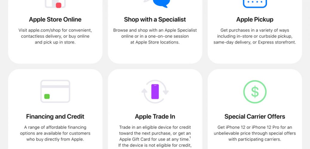 Apple_new-ways-to-shop-for-iPadAir-iPhone12Pro-iPhone12-infographic_10212020_big.jpg.large