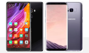 Razer Phone ( 1st Generation ) | Sydney CBD Repair Centre