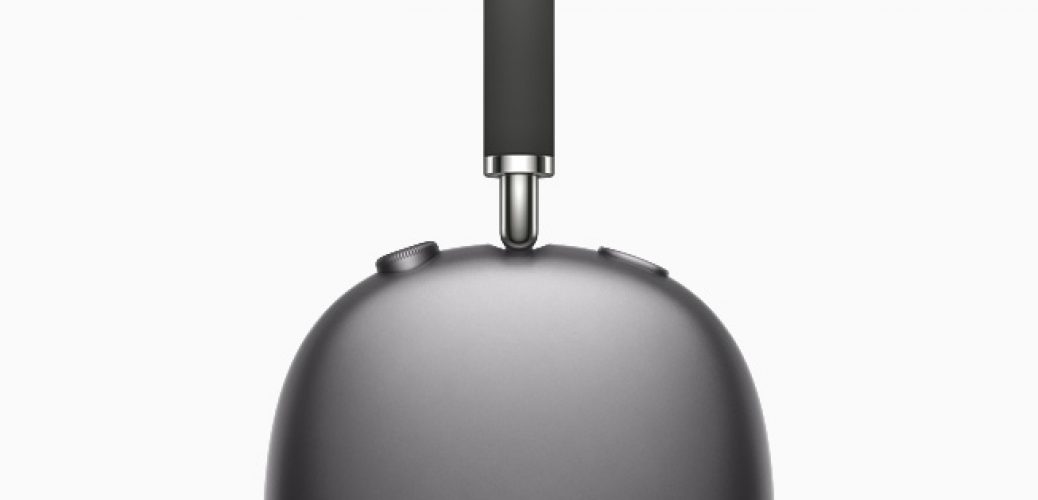 apple_airpods-max_color-black_12082020_carousel.jpg.large