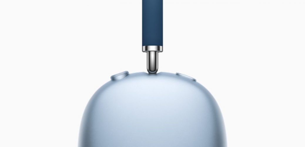 apple_airpods-max_color-blue_12082020_carousel.jpg.large