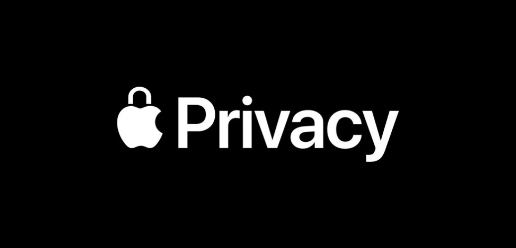 apple_privacy-day_privacy-logo_01282021_big.jpg.large