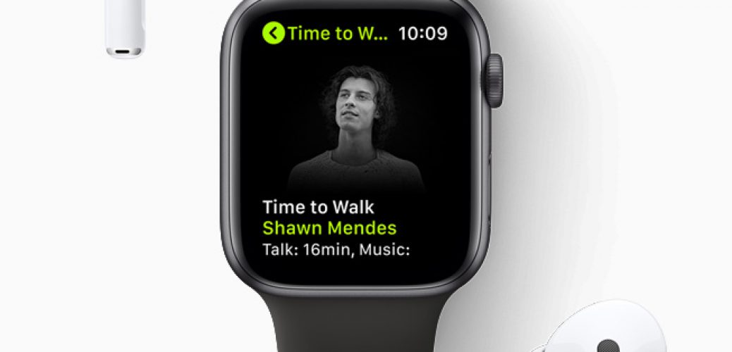 apple_time-to-walk_apple-watch-airpods_01252021_inline.jpg.large