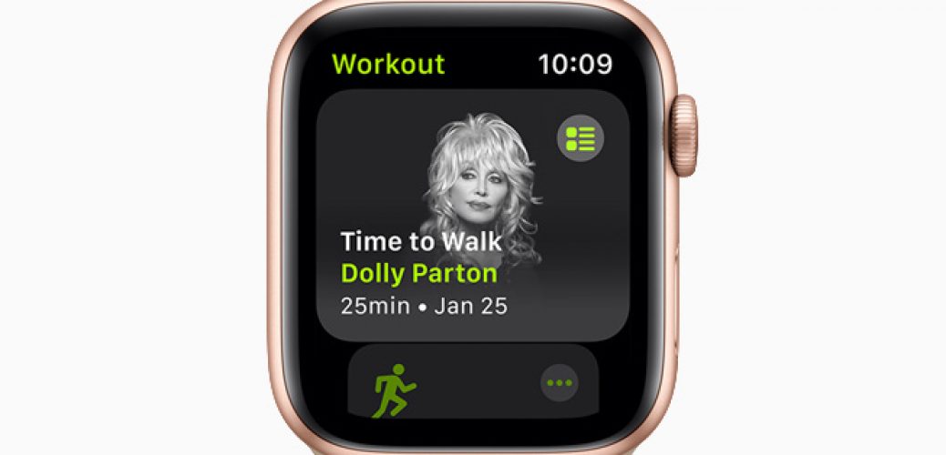 apple_time-to-walk_apple-watch-dolly-parton_01252021_carousel.jpg.large