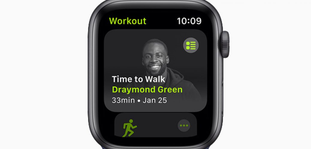apple_time-to-walk_apple-watch-draymond-green_01252021_carousel.jpg.large