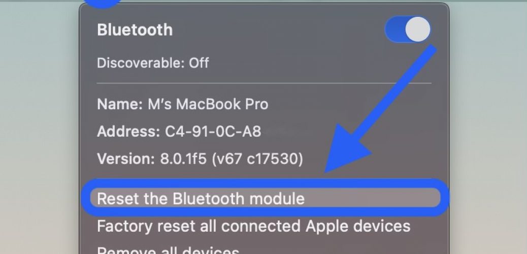 how-to-fix-mac-bluetooth-issues-walkthrough-reset-module