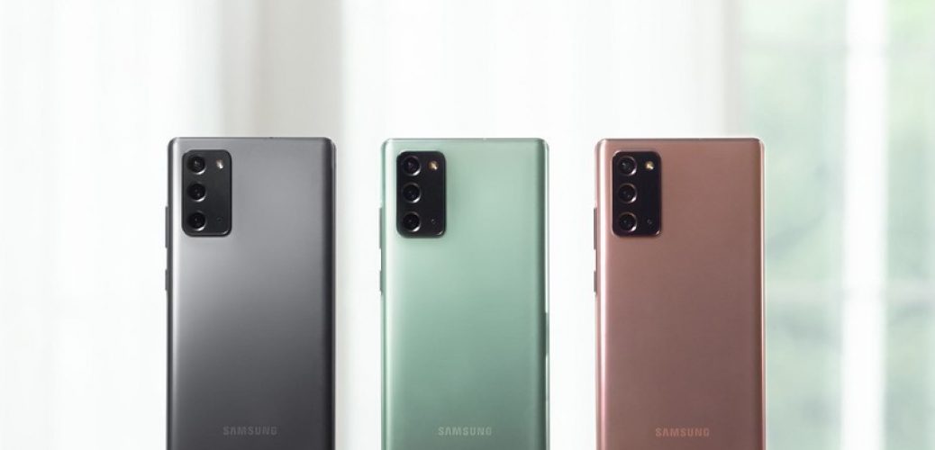 samsung-galaxy-note-20-colors-group