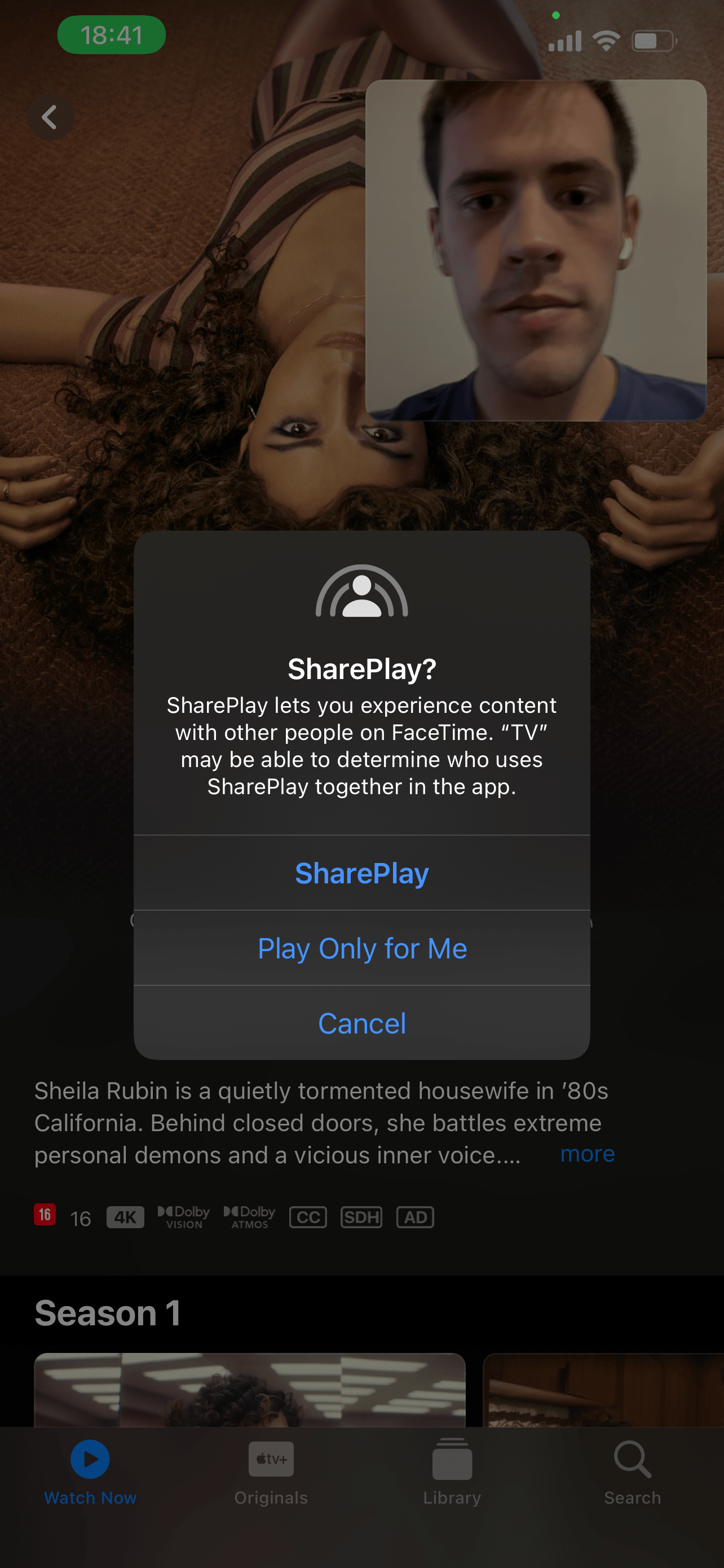 SharePlay-iOS-15