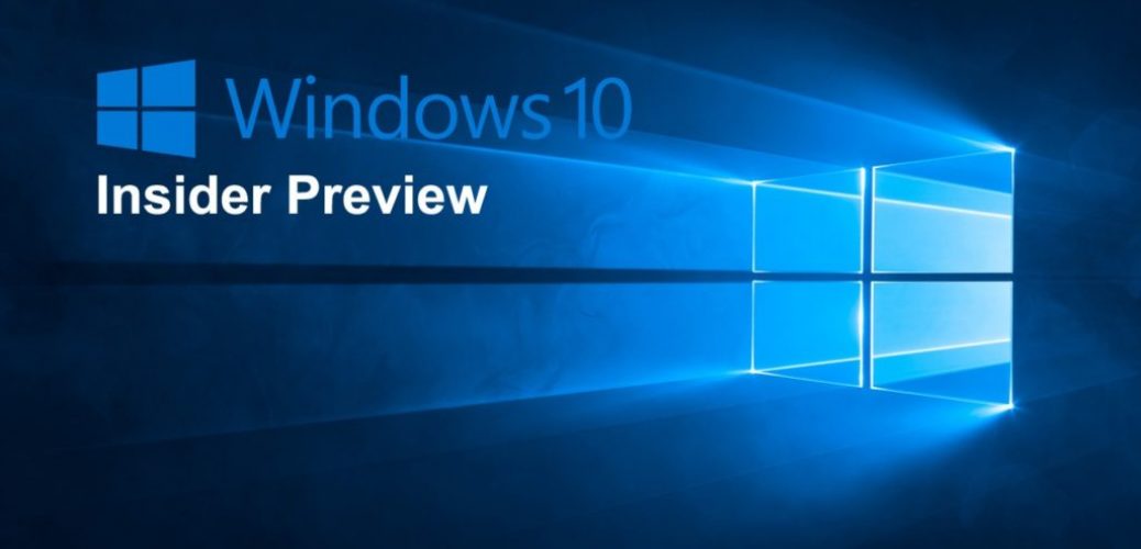 windows-10-insider-preview-1024x576