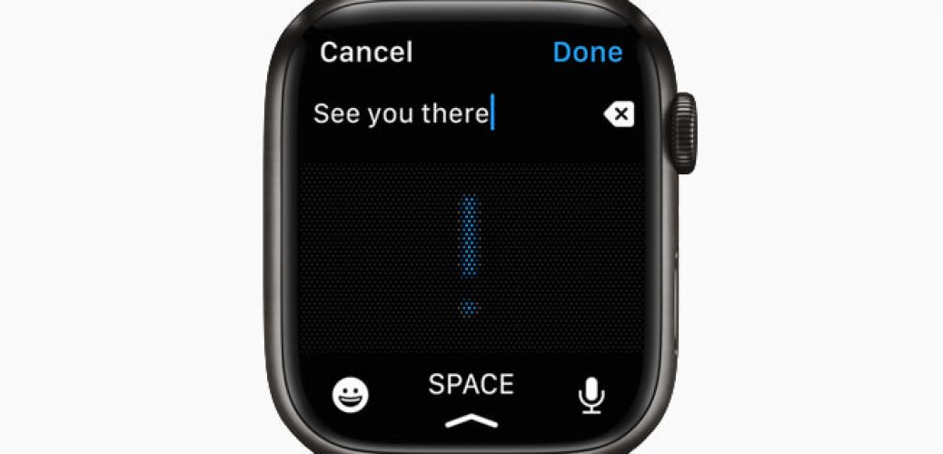 Apple_watchOS8-messages-scribble_09202021_carousel.jpg.large