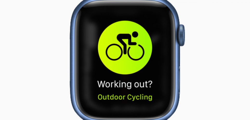 Apple_watchOS8-workout-outdoor-cycling_09202021_carousel.jpg.large