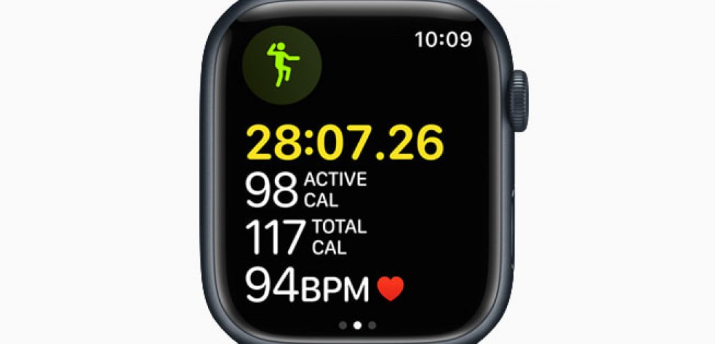 Apple_watchOS8-workout_09202021_carousel.jpg.large