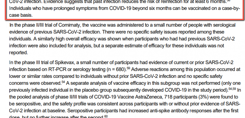 Clinical guidance on use of COVID-19 vaccine in Australia in 2021-page15