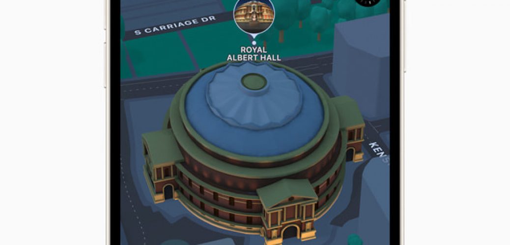 Apple_Apple-Maps_Detailed-London_09272021_carousel.jpg.large