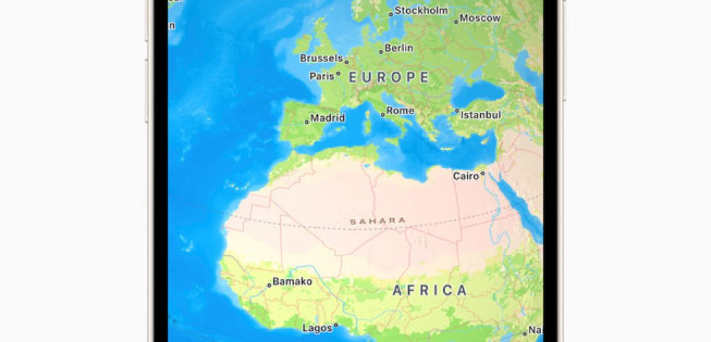 Apple_Apple-Maps_Europe-Africa_09272021_carousel.jpg.large