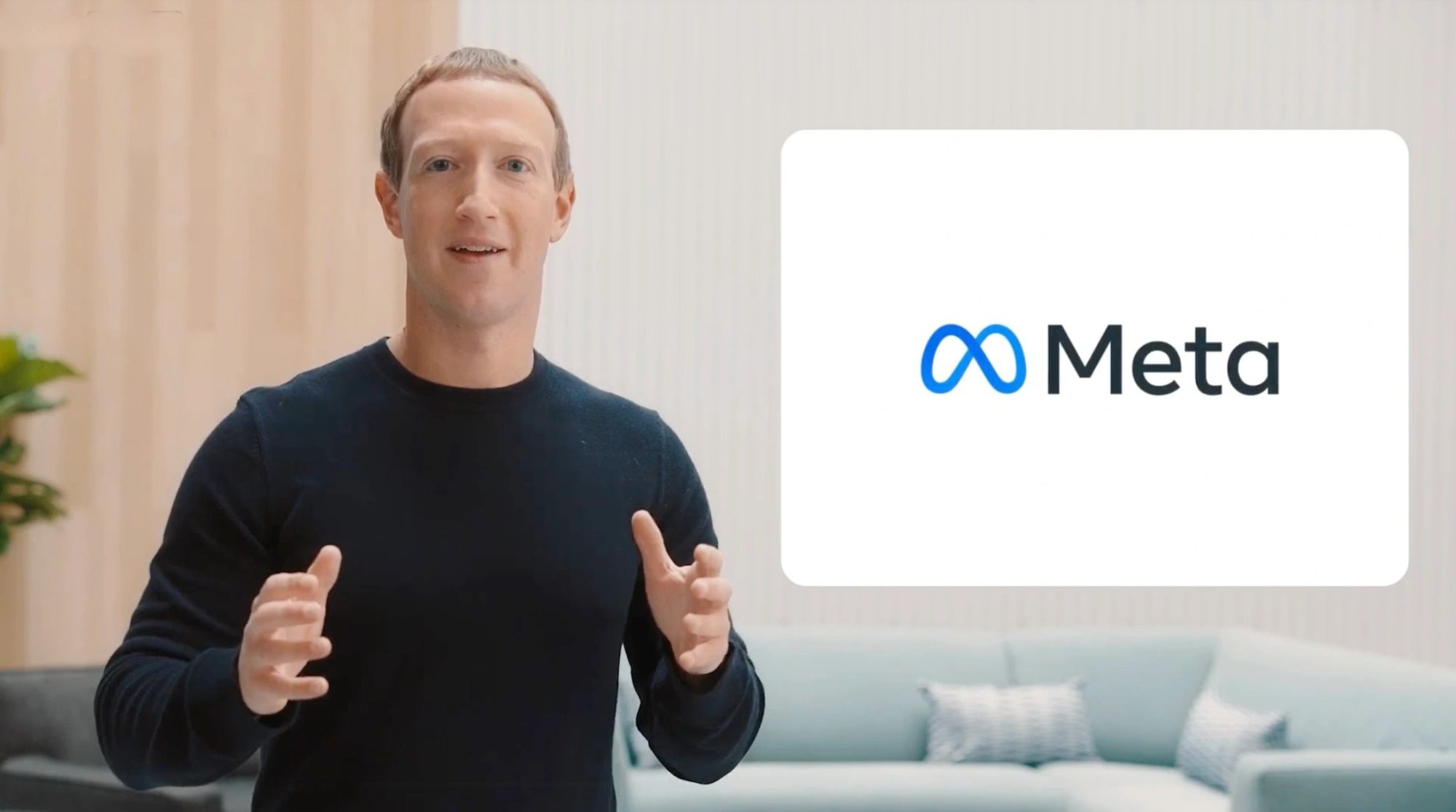 facebook-rebrands-to-meta
