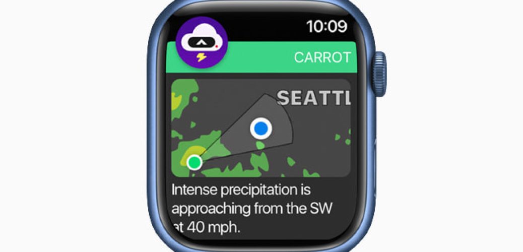 Apple_App-Store-Awards-2021_Carrot-Weather_12022021_inline.jpg.large