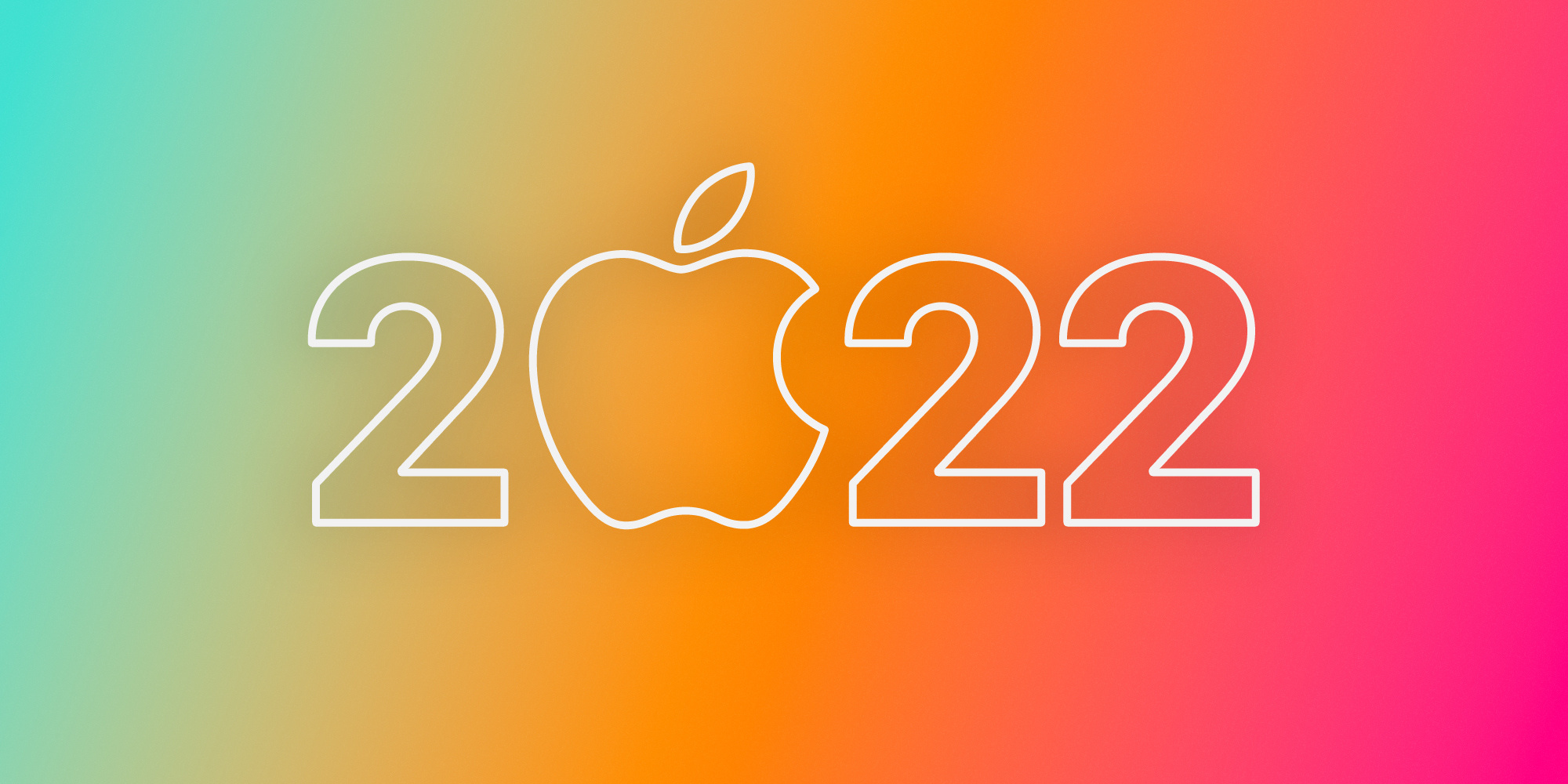 apple-2022