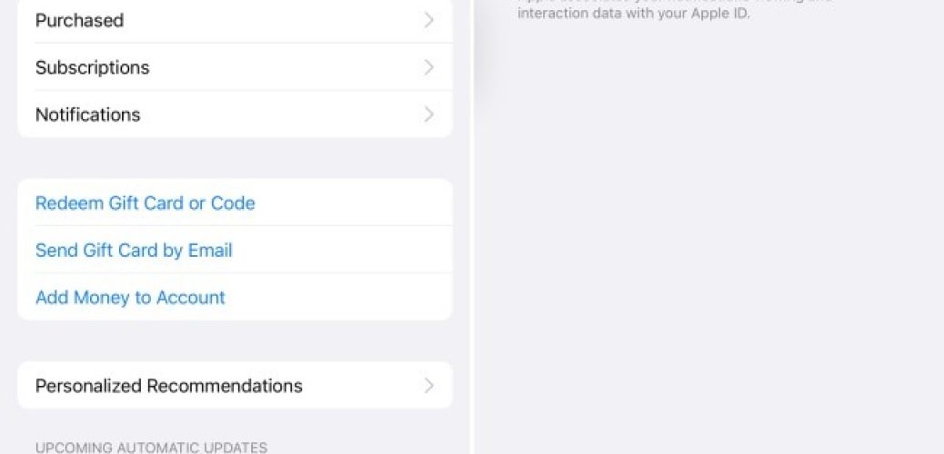iOS-15.4-Beta-1-App-Store-Notifications-Panel