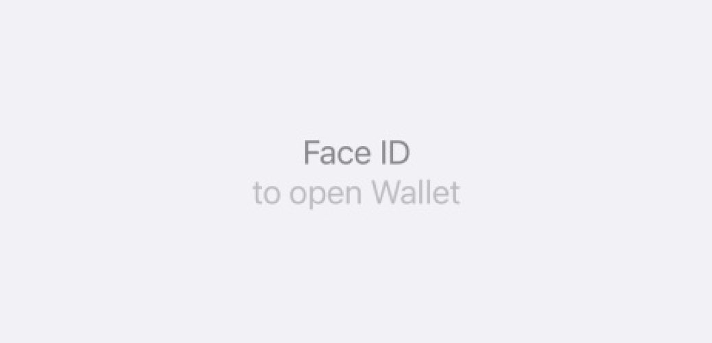 iOS-15.4-Beta-1-invoke-Apple-Pay-before-unlock