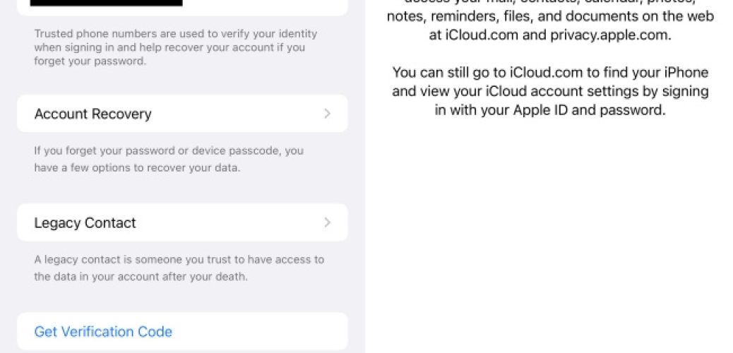 iOS-15.4-Beta-1-restrict-access-to-data-on-iCloud.com_